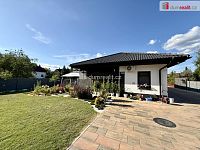 Prodej, rodinný dům, Drmoul, okr. Cheb - 3