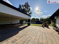 Prodej, rodinný dům, Drmoul, okr. Cheb - 5