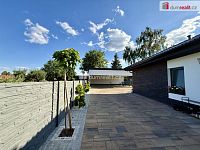 Prodej, rodinný dům, Drmoul, okr. Cheb - 6