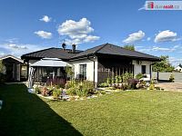 Prodej, rodinný dům, Drmoul, okr. Cheb - 7