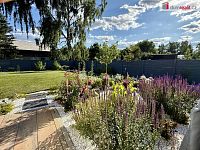 Prodej, rodinný dům, Drmoul, okr. Cheb - 8