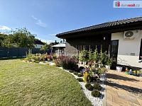 Prodej, rodinný dům, Drmoul, okr. Cheb - 9