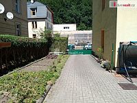 Prodej rodinného domu, 390m2, ul.Saská, Děčín - Bělá - 5