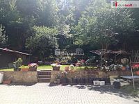 Prodej rodinného domu, 390m2, ul.Saská, Děčín - Bělá - 6