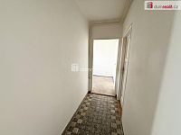 Pronájem bytu 2+1, 63 m2, Rožnovská, Frenštát pod Radhoštěm - 11