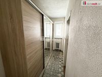 Pronájem bytu 2+1, 63 m2, Rožnovská, Frenštát pod Radhoštěm - 8