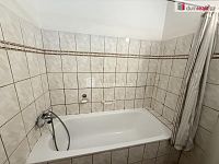 Pronájem bytu 2+1, 63 m2, Rožnovská, Frenštát pod Radhoštěm - 9