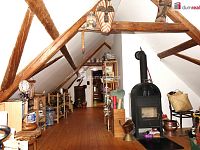 Prodej domu Lhota Bubeneč - Křivsoudov - 15