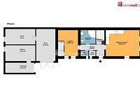 Prodej domu Lhota Bubeneč - Křivsoudov - 21