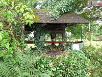 Prodej domu Lhota Bubeneč - Křivsoudov - 24