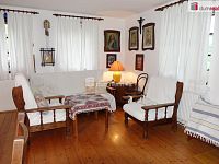 Prodej domu Lhota Bubeneč - Křivsoudov - 4