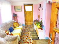 Rodinný dům  Osek u Hořovic - 4