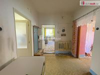 Rodinný dům  Osek u Hořovic - 5