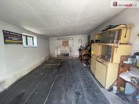 Rodinný dům  Osek u Hořovic - 8