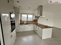 Prodej, rodinný dům 4+kk, Velká Hleďsebe Hledsebe, okr. Cheb - 6