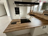 Prodej, rodinný dům 4+kk, Velká Hleďsebe Hledsebe, okr. Cheb - 7