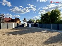 Prodej, rodinný dům 4+kk, Velká Hleďsebe Hledsebe, okr. Cheb - 10