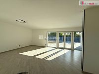 Prodej, rodinný dům 4+kk, Velká Hleďsebe Hledsebe, okr. Cheb - 14