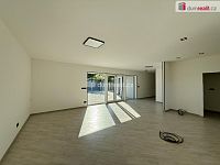 Prodej, rodinný dům 4+kk, Velká Hleďsebe Hledsebe, okr. Cheb - 15