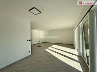 Prodej, rodinný dům 4+kk, Velká Hleďsebe Hledsebe, okr. Cheb - 16