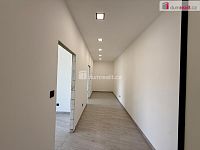 Prodej, rodinný dům 4+kk, Velká Hleďsebe Hledsebe, okr. Cheb - 17