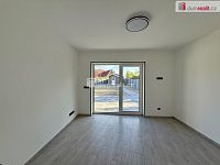 Prodej, rodinný dům 4+kk, Velká Hleďsebe Hledsebe, okr. Cheb - 18