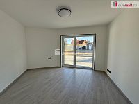 Prodej, rodinný dům 4+kk, Velká Hleďsebe Hledsebe, okr. Cheb - 19