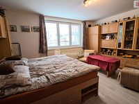 Prodej bytu 3+1 v Ratenicích u Kolína - 10