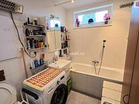 Prodej bytu 3+1 v Ratenicích u Kolína - 11