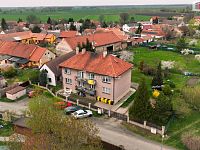 Prodej bytu 3+1 v Ratenicích u Kolína - 13