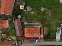 Prodej bytu 3+1 v Ratenicích u Kolína - 2