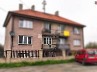 Prodej bytu 3+1 v Ratenicích u Kolína - 3