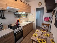 Prodej bytu 3+1 v Ratenicích u Kolína - 4