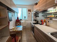 Prodej bytu 3+1 v Ratenicích u Kolína - 5