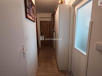 Prodej bytu 3+1 v Ratenicích u Kolína - 6