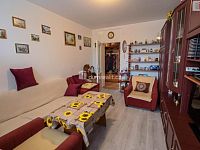 Prodej bytu 3+1 v Ratenicích u Kolína - 7