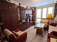 Prodej bytu 3+1 v Ratenicích u Kolína - 8