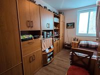 Prodej bytu 3+1 v Ratenicích u Kolína - 9