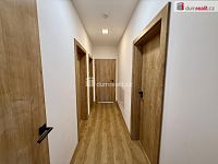 Prodej, rodinný dům 4+kk, Andělská Hora, okr. Karlovy Vary - 10