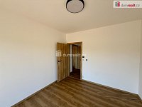 Prodej, rodinný dům 4+kk, Andělská Hora, okr. Karlovy Vary - 11