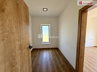 Prodej, rodinný dům 4+kk, Andělská Hora, okr. Karlovy Vary - 12