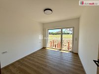 Prodej, rodinný dům 4+kk, Andělská Hora, okr. Karlovy Vary - 13