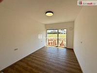 Prodej, rodinný dům 4+kk, Andělská Hora, okr. Karlovy Vary - 15