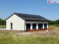 Prodej, rodinný dům 4+kk, Andělská Hora, okr. Karlovy Vary - 21