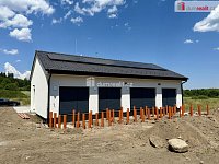 Prodej, rodinný dům 4+kk, Andělská Hora, okr. Karlovy Vary - 24