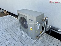 Prodej, rodinný dům 4+kk, Andělská Hora, okr. Karlovy Vary - 26