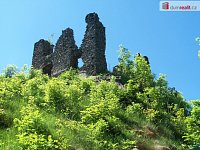 Prodej, rodinný dům 4+kk, Andělská Hora, okr. Karlovy Vary - 27