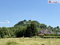 Prodej, rodinný dům 4+kk, Andělská Hora, okr. Karlovy Vary - 28