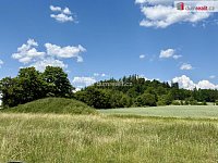 Prodej, rodinný dům 4+kk, Andělská Hora, okr. Karlovy Vary - 29
