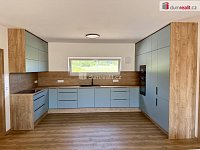 Prodej, rodinný dům 4+kk, Andělská Hora, okr. Karlovy Vary - 3